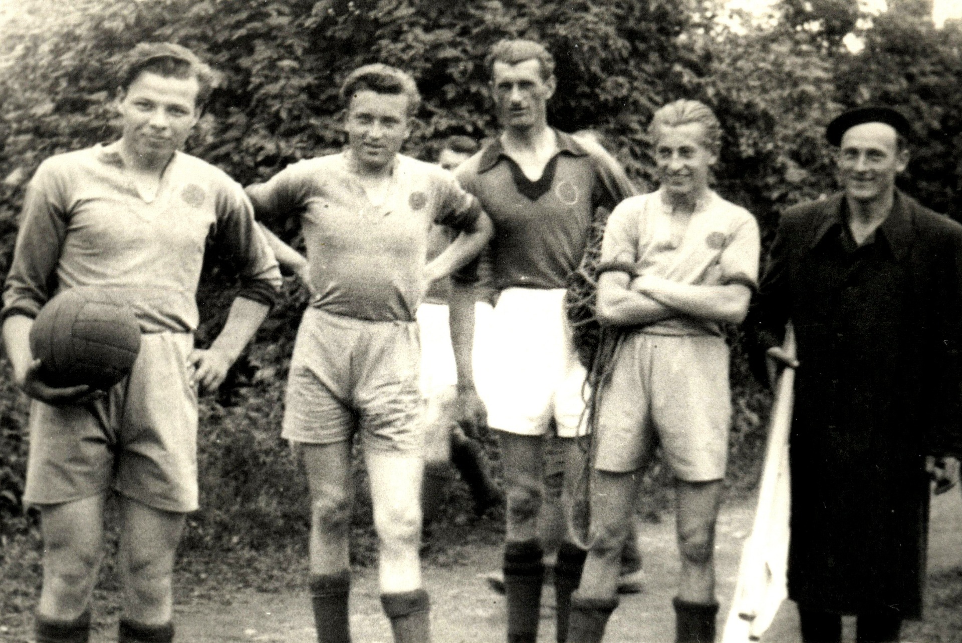 1948